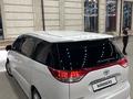Toyota Estima 2011 года за 5 500 000 тг. в Атырау – фото 4