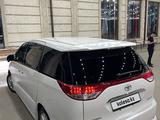 Toyota Estima 2011 года за 5 500 000 тг. в Атырау – фото 4