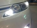 Toyota Estima 2011 года за 5 500 000 тг. в Атырау – фото 6