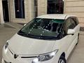 Toyota Estima 2011 года за 5 500 000 тг. в Атырау – фото 7