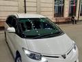 Toyota Estima 2011 года за 5 500 000 тг. в Атырау – фото 8