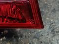 Задний левый фонарь gl164 за 40 000 тг. в Алматы – фото 2