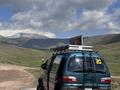Mitsubishi Delica 1995 года за 5 500 000 тг. в Алматы – фото 4