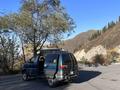 Mitsubishi Delica 1995 года за 5 500 000 тг. в Алматы – фото 2