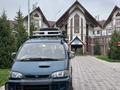 Mitsubishi Delica 1995 года за 5 500 000 тг. в Алматы