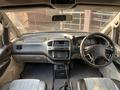Mitsubishi Delica 1995 года за 5 500 000 тг. в Алматы – фото 6