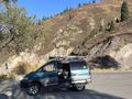 Mitsubishi Delica 1995 года за 5 500 000 тг. в Алматы – фото 3