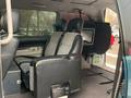 Mitsubishi Delica 1995 года за 5 500 000 тг. в Алматы – фото 7