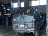 Mitsubishi Delica 1995 года за 5 500 000 тг. в Алматы – фото 5