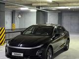 Hongqi E-QM5 2025 годаүшін6 000 000 тг. в Алматы