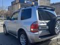 Mitsubishi Pajero 2005 годаүшін6 500 000 тг. в Туркестан – фото 5