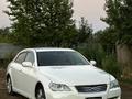 Toyota Mark X 2008 годаүшін2 900 000 тг. в Уральск