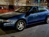 Chevrolet Alero 1999 года за 2 500 000 тг. в Астана
