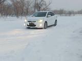 Hyundai Solaris 2013 годаүшін5 250 000 тг. в Байконыр