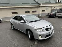 Toyota Corolla 2011 годаfor6 400 000 тг. в Шымкент