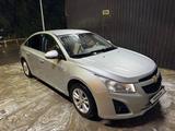 Chevrolet Cruze 2013 года за 3 000 000 тг. в Алматы