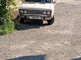 ВАЗ (Lada) 2106 1992 года за 1 400 000 тг. в Шымкент – фото 2