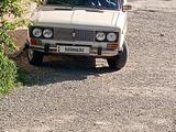 ВАЗ (Lada) 2106 1992 года за 1 400 000 тг. в Шымкент