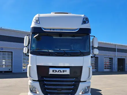 DAF  DAF XF 480 FT 2018 года за 28 000 000 тг. в Костанай – фото 6