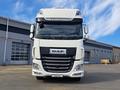 DAF  DAF XF 480 FT 2018 года за 27 000 000 тг. в Костанай – фото 2