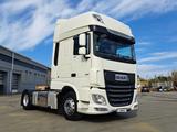 DAF  DAF XF 480 FT 2018 года за 27 000 000 тг. в Костанай – фото 3