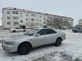 Toyota Windom 1996 годаүшін3 500 000 тг. в Ушарал