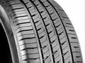 Автошины 255/45R20 105V NEXEN N'FERA RU5for87 800 тг. в Усть-Каменогорск – фото 3