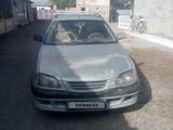 Toyota Avensis 1998 года за 1 200 000 тг. в Алматы