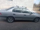 Toyota Avensis 1998 года за 1 200 000 тг. в Алматы – фото 4
