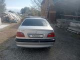 Toyota Avensis 1998 года за 1 200 000 тг. в Алматы – фото 3