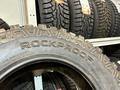 Nokian RockProof LT235/80 R17 120/117Q за 75 000 тг. в Тараз – фото 8