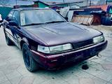 Mazda 626 1990 года за 550 000 тг. в Алматы