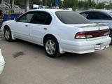 Nissan Cefiro 1997 года за 2 900 000 тг. в Алматы