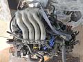 Двигатель APK от VW 2.0 из Японииүшін55 000 тг. в Алматы – фото 4