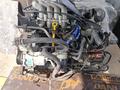 Двигатель APK от VW 2.0 из Японииүшін55 000 тг. в Алматы – фото 6