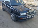 Volkswagen Golf 1992 года за 1 200 000 тг. в Павлодар