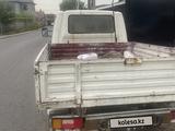 Volkswagen Transporter 1991 года за 3 500 000 тг. в Алматы – фото 3