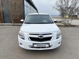 Chevrolet Cobalt 2022 годаүшін6 000 000 тг. в Актау – фото 2