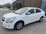 Chevrolet Cobalt 2022 годаүшін6 000 000 тг. в Актау – фото 3