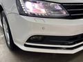 Volkswagen Jetta 2015 годаүшін4 900 000 тг. в Астана – фото 3