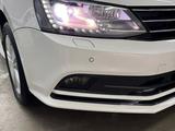 Volkswagen Jetta 2015 годаүшін4 900 000 тг. в Астана – фото 3