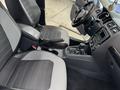 Volkswagen Jetta 2015 годаүшін4 900 000 тг. в Астана – фото 11