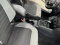 Volkswagen Jetta 2015 годаүшін4 900 000 тг. в Астана – фото 10