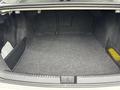 Volkswagen Jetta 2015 годаүшін4 900 000 тг. в Астана – фото 13