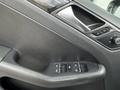 Volkswagen Jetta 2015 годаүшін4 900 000 тг. в Астана – фото 14