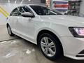 Volkswagen Jetta 2015 годаүшін4 900 000 тг. в Астана
