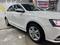 Volkswagen Jetta 2015 года за 4 900 000 тг. в Астана