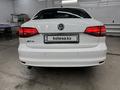 Volkswagen Jetta 2015 годаүшін4 900 000 тг. в Астана – фото 2