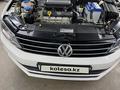 Volkswagen Jetta 2015 годаүшін4 900 000 тг. в Астана – фото 5