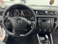 Volkswagen Jetta 2015 годаүшін4 900 000 тг. в Астана – фото 7